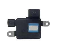 Refroidissement Moteur Module De Contrôleur De Ventilateur De Refroidissement Pour Hyundai Pour Sonata 2015 2020 25385E6000 25385-E6000 CAVINBDZ