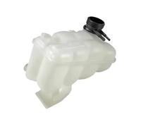 Refroidissement Moteur Pour B&MW Série E30 325 1988 L6 2.7L 325i 1988-1993 325ix 1988-1991 L6 2.5L M20 17111712641 Vase D'expansion Liquide Refroidissement Radiateur CAVINBDZ
