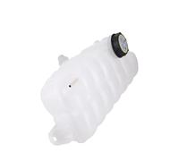 Refroidissement Moteur Pour F&ord Pour F-150 2015-2021 Pour Expedition 2018-2021 FL3Z8A080A Réservoir Radiateur Vase D'expansion Liquide Refroidissement CAVINBDZ