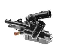 Refroidissement Moteur Pour Kia Pour Forte Koup Forte5 2.0 2.4 2010 2011 2012 2013 Ensemble De Contrôleur De Température Boîtier De Thermostat 25600-2G010