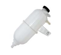 Refroidissement Moteur Pour Toyota Pour Hilux Pour Vigo 2005-2011 2012 2013 2014 16470-0L010 Bouteille Débordement Radiateur Voiture Liquide Refroidissement CAVINBDZ