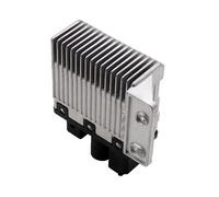 Refroidissement Moteur Pour VW Pour Transporter Pour M&ultivan T5 2003-2015 Module Contrôleur Ventilateur Relais Unité Commande Ventilateur Radiateur Moteur 7H0919506D CAVINBDZ