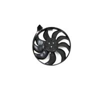 Refroidissement Moteur Radiateur Electrique Pour 718 Pour BOXSTER 982 Pour CAYMAN 2.0L H4 2017 2018-2020 Radiateur Voiture Automatique Et Ventilateur Refroidissement À Condensateur 9P1959456Y