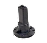 Refroidissement Moteur Support De Bague De Montage De Radiateur Supérieur Pour BMW Série 2 3 4 F22 F30 F32 M2 228i 328i 320i 335i M4 430i 428i 440i Radiateur en pour