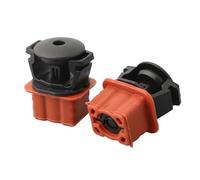 Refroidissement Moteur Support De Radiateur Supérieur Pour Benz C204 W211 C253 X204 X218 W213 C238 A0009912595 A2115040059, Accessoires De Voiture De Remplacement Radiateur en pour