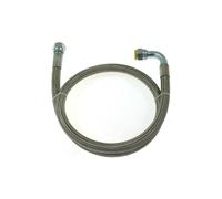 Refroidissement moteur TURBOWORKS CN-OC-100