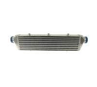 Refroidissement moteur TURBOWORKS MG-IC-062