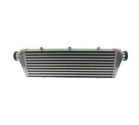 Refroidissement moteur TURBOWORKS MG-IC-063