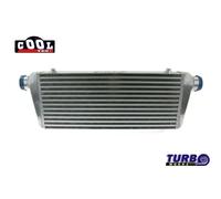 Refroidissement moteur TURBOWORKS MG-IC-066