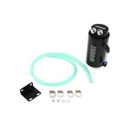 Refroidissement moteur TURBOWORKS MG-OT-034