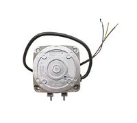 Refroidissement par échappement Congélateur/Condensateur M4Q045-BD01-01 230VAC 29/5W 0,17A Ventilateur de moteur de commande