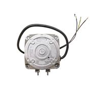 Refroidissement par échappement Congélateur/Condensateur M4Q045-BD01-01 230VAC 29/5W 0,17A Ventilateur de moteur de commande