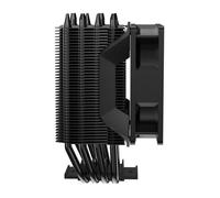 Cooler Master RR H410 25PK R1, Refroidisseur CPU