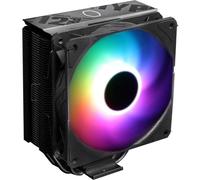 Refroidissement PC - COOLERMASTER - RR-212S-25PZ-R1 - Hyper 212 Pro