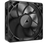 CORSAIR iCUE LINK RX120 MAX