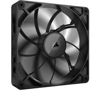 Ventilateur de boitier Corsair iCue Link RX Max - 14cm (Noir)