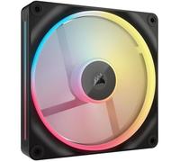 Refroidissement PC - CORSAIR - CO-9051051-WW - iCUE LINK LX140R RGB Single Fan