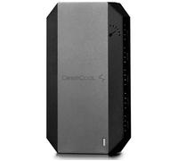 DeepCool Moyeu de ventilateur FH-10, Contrôleur de ventilateurs