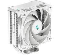 Refroidissement PC - DEEPCOOL - R-AK400-WHNNMN-G-1 - AK400 WHITE