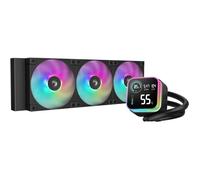 Deepcool R-LQ360-BKLSMW-G-1