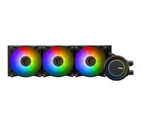 Refroidissement PC - MSI - 306-7ZW6E11-C24 / 306-7ZW6E14- - MAG CORELIQUID E360