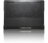 Targus Chill Mat système de refroidissement pour ordinateurs portables 40,6 cm (16") Noir