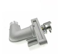 Refroidissement Remplacement Voiture Compatible Avec Nissan Pour Cefiro I Pour Teana I II J31 J32 VQ23DE 2003-2008 Ensemble Thermostat Liquide Refroidissement Moteur Pièces