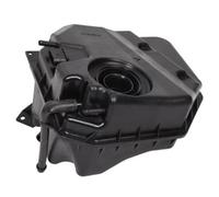 refroidissement Réservoir Compatible Avec 9PA Pour Cayenne Q7 95510614723 7L0121407C Réservoir Compensation Liquide Refroidissement Vase expansion