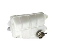 refroidissement Réservoir Compatible Avec Benz Pour 1993-2000 A 1997-2004 Pièces De Réservoir Trop-plein Liquide Refroidissement 1265001549