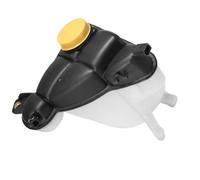 refroidissement Réservoir Compatible Avec Benz Pour R280 2006-2014 R300 2007-2014 R500 R550 2006-2013 Vase D'expansion Liquide Refroidissement Bouchon A2515000049