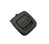 refroidissement Réservoir Compatible Avec BMW Pour G01 X3 2017-2024 Pour G02 X4 2018-2024 Couvercle Coffre Arrière Plaque Inférieure Tapis Sol Tapis Poignée Roue Secours Serrure
