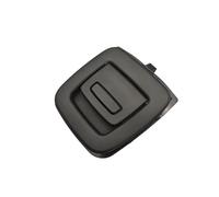 refroidissement Réservoir Compatible Avec BMW Pour G05 X5 2019-2022 Pour G06 X6 2020-2024 Couvercle Coffre Arrière Plaque Inférieure Tapis Sol Tapis Poignée Roue Secours Serrure