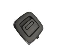 refroidissement Réservoir Compatible Avec BMW Pour G07 X7 2020 2021 2022 2023 2024 Couvercle Coffre Arrière Plaque Inférieure Tapis Sol Tapis Roue Secours Serrure