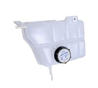 refroidissement Réservoir Compatible Avec Ford Pour Ranger 2012 AB398K218AA Réservoir D'expansion Liquide Refroidissement Moteur Radiateurs Réservoir BE8Z8100A AB398K089AA(AB398K089 with cover)