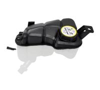 refroidissement Réservoir Compatible Avec Land Pour Rover Pour Discovery Pour Sport L550 Pour Range Pour Rover Pour Evoque Vase D'expansion Liquide Refroidissement Avec Bouchon LR060349