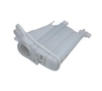 refroidissement Réservoir Compatible Avec S5 8T3 4.2 2007 2008 2009 2010 2011 2012 Réservoir Liquide Refroidissement Vase D'expansion 8K0121405E Bouteille Réservoir Avec Capteur