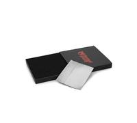 Refroidissement - - TG-KS-68-51 - Coussin chauffant KryoSheet - 68 x 51 mm