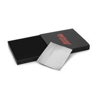 Thermal Grizzly Pad thermique Kryosheet 68 x 51 mm