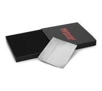 Refroidissement - Thermal Grizzly - TG-KS-68-51 - Coussin chauffant KryoSheet - 68 x 51 mm