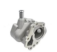 Refroidissement Thermostat Compatible Avec Chevy Pour Spark 2005 2006 2007 2008 2009 2010 Boîtier De Thermostat De Liquide De Refroidissement Moteur 96666224 96610439 96317980(96666224)