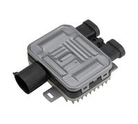 Refroidissement Ventilateur Chauffage Relais Contrôle Unité pour Ford Mondeo