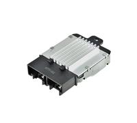 Refroidissement Ventilateur Chauffage Relais Contrôle Unité pour Lexus IS200 300