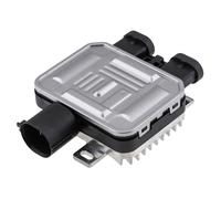 Refroidissement Ventilateur Chauffage Relais Contrôle Unité pour Mondeo 00-