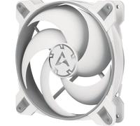 Refroidissement - ventilation - watercooling Arctic - ACFAN00160A - Ventilateur BioniX P140 blanc ()
