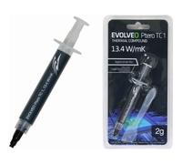 Refroidissement - ventilation - watercooling Evolveo - PT-TC1 - Ptero TC 1, 13,4 W/mK