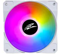 Refroidissement - ventilation - watercooling Evolveo - RGBFAN12FSW - Ventilateur 12FSW ()