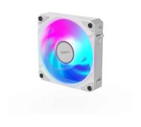 Refroidissement - ventilation - watercooling Gigabyte Ventilateur AORUS EZ CHAIN FAN ICE, 1x120mm, noir