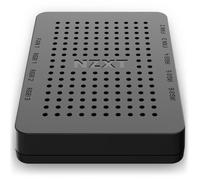 Refroidissement - ventilation - watercooling Nzxt