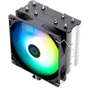 Refroidissement - ventilation - watercooling Thermalright - AX120 SE ARGB-f
