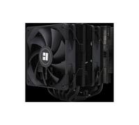 Refroidissement - ventilation - watercooling Thermalright cpu cooler peerless assassin 120 black 120mm